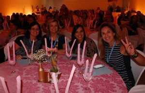 Cesmac- celebra- Dia- das -Mães -com- almoço- e- show- de -Millane- Hora- 137