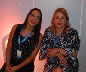 Cesmac- celebra- Dia- das -Mães -com- almoço- e- show- de -Millane- Hora- 137