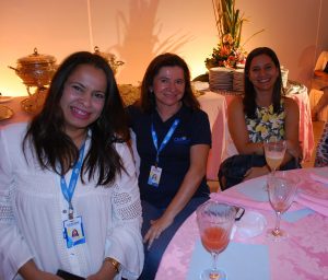 Cesmac- celebra- Dia- das -Mães -com- almoço- e- show- de -Millane- Hora- 137