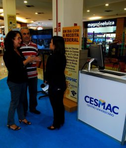 Em- dia- com- a -Receita -Federal- Cesmac 20