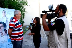 Em- dia- com- a -Receita -Federal- Cesmac 20