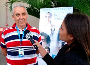 Em- dia- com- a -Receita -Federal- Cesmac 20