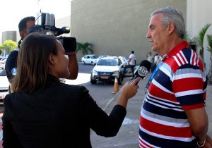 Em- dia- com- a -Receita -Federal- Cesmac 20