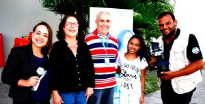 Em- dia- com- a -Receita -Federal- Cesmac 20