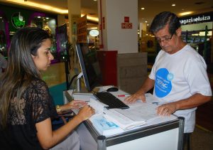 Em- dia- com- a -Receita -Federal- Cesmac 20