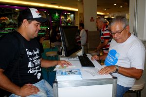 Em- dia- com- a -Receita -Federal- Cesmac 20