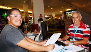 Em- dia- com- a -Receita -Federal- Cesmac 20