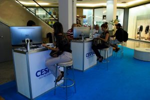 Em- dia- com- a -Receita -Federal- Cesmac 20