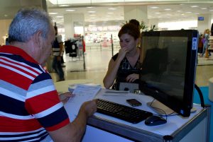 Em- dia- com- a -Receita -Federal- Cesmac 20