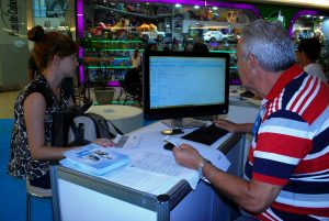Em- dia- com- a -Receita -Federal- Cesmac 20