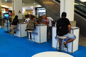 Em- dia- com- a -Receita -Federal- Cesmac 20