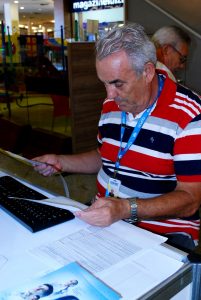 Em- dia- com- a -Receita -Federal- Cesmac 20