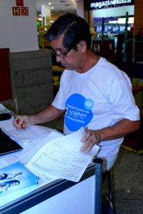 Em- dia- com- a -Receita -Federal- Cesmac 20