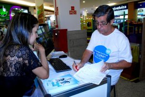 Em- dia- com- a -Receita -Federal- Cesmac 20
