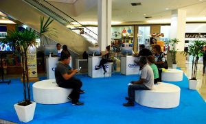 Em- dia- com- a -Receita -Federal- Cesmac 20