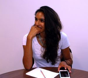 Escritório- EdicationUSA- Cesmac- recebe- professoras- de- New- Jersey- 03