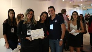 Feira- de- Profissões- movimenta- Galeria- Cesmac- de -Arte-13
