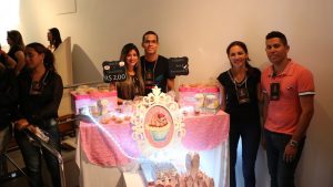Feira- de- Profissões- movimenta- Galeria- Cesmac- de -Arte-13