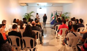 Feira- de- Profissões- movimenta- Galeria- Cesmac- de -Arte-13