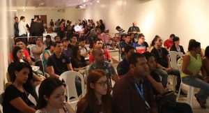 Feira- de- Profissões- movimenta- Galeria- Cesmac- de -Arte-13