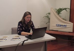 Feira- de- Profissões- movimenta- Galeria- Cesmac- de -Arte-13