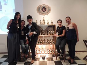 Feira- de- Profissões- movimenta- Galeria- Cesmac- de -Arte-13