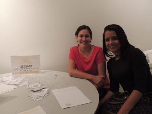 Feira- de- Profissões- movimenta- Galeria- Cesmac- de -Arte-13