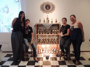Feira- de- Profissões- movimenta- Galeria- Cesmac- de -Arte-13