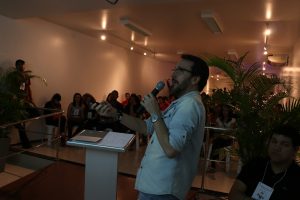 Feira- de- Profissões- movimenta- Galeria- Cesmac- de -Arte-13