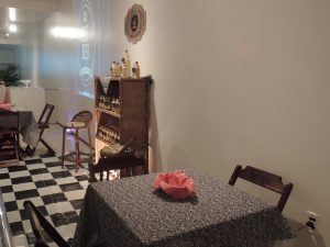 Feira- de- Profissões- movimenta- Galeria- Cesmac- de -Arte-13