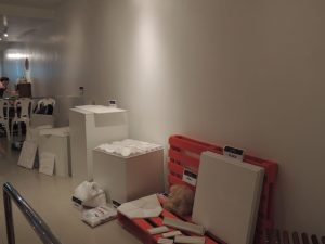 Feira- de- Profissões- movimenta- Galeria- Cesmac- de -Arte-13