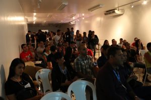 Feira- de- Profissões- movimenta- Galeria- Cesmac- de -Arte-13