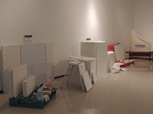 Feira- de- Profissões- movimenta- Galeria- Cesmac- de -Arte-13