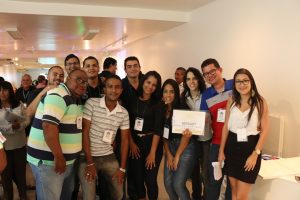 Feira- de- Profissões- movimenta- Galeria- Cesmac- de -Arte-13