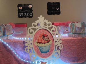 Feira- de- Profissões- movimenta- Galeria- Cesmac- de -Arte-13