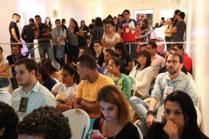 Feira- de- Profissões- movimenta- Galeria- Cesmac- de -Arte-13