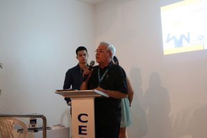 Feira- de- Profissões- movimenta- Galeria- Cesmac- de -Arte-13