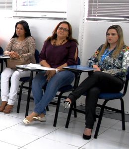 PROPG- realiza- I- Workshop- de- Pós-Graduação- Stricto- Sensu- Cesmac 14