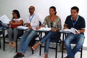 PROPG- realiza- I- Workshop- de- Pós-Graduação- Stricto- Sensu- Cesmac 14