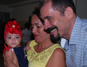 Projeto- Crescer- do- Cesmac- comemora- Dia -das- Mães- 101