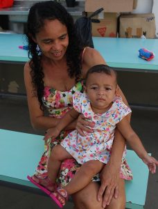 Projeto- Crescer- do- Cesmac- comemora- Dia -das- Mães- 101