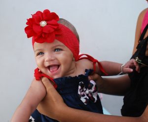 Projeto- Crescer- do- Cesmac- comemora- Dia -das- Mães- 101
