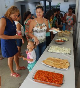 Projeto- Crescer- do- Cesmac- comemora- Dia -das- Mães- 101