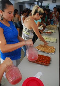 Projeto- Crescer- do- Cesmac- comemora- Dia -das- Mães- 101