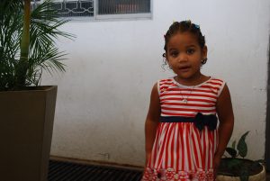 Projeto- Crescer- do- Cesmac- comemora- Dia -das- Mães- 101