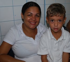 Projeto- Crescer- do- Cesmac- comemora- Dia -das- Mães- 101
