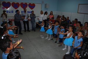 Projeto- Crescer- do- Cesmac- comemora- Dia -das- Mães- 101