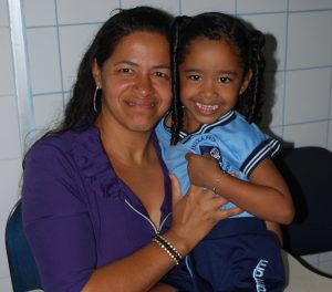 Projeto- Crescer- do- Cesmac- comemora- Dia -das- Mães- 101