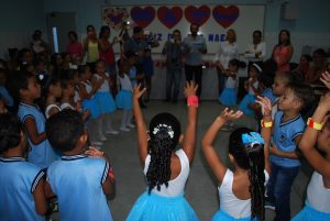 Projeto- Crescer- do- Cesmac- comemora- Dia -das- Mães- 101