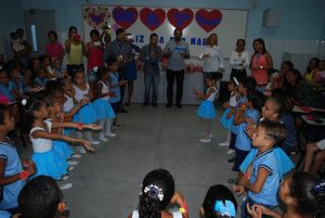 Projeto- Crescer- do- Cesmac- comemora- Dia -das- Mães- 101